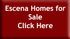 Escena at Palm Springs Homes for Sale